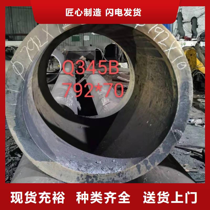 电机壳钢板卷管安装视频管线用钢制平板闸阀放心选择