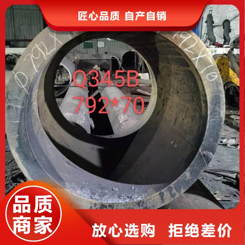  钢板卷管畅销本地