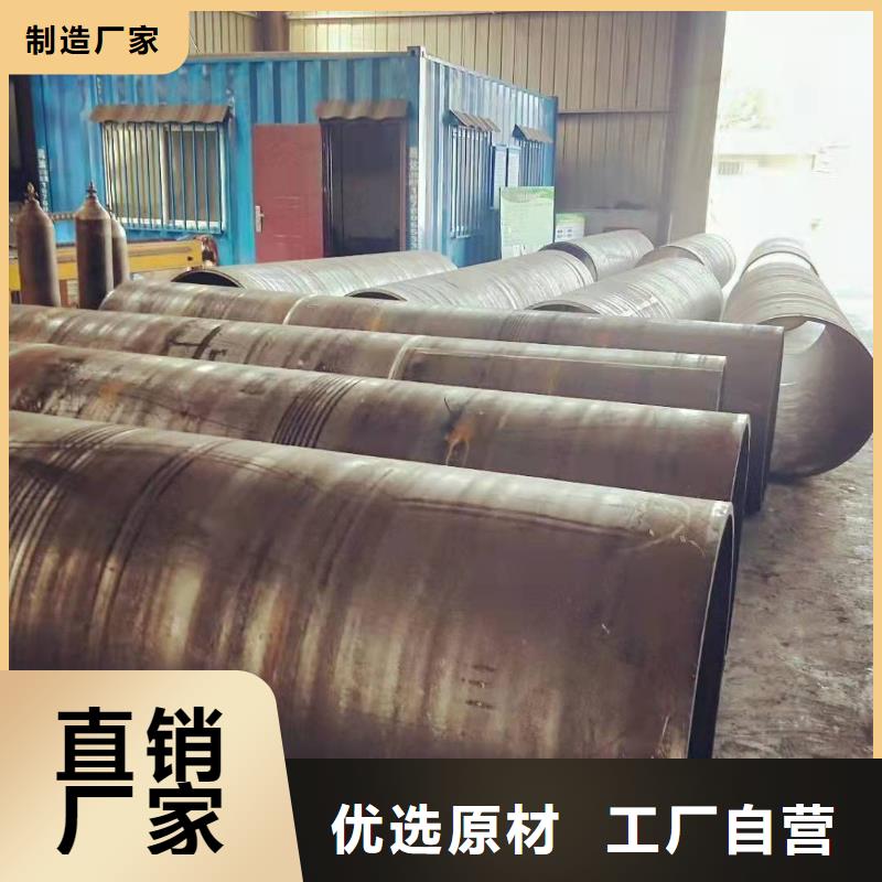 钢制阀门钢管闸阀的图片来图定制
