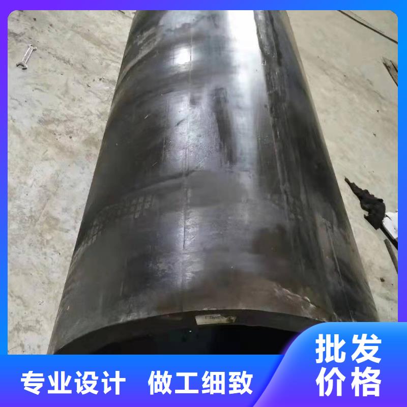 钢管桩注浆施工钢管与阀门连接方式质量放心