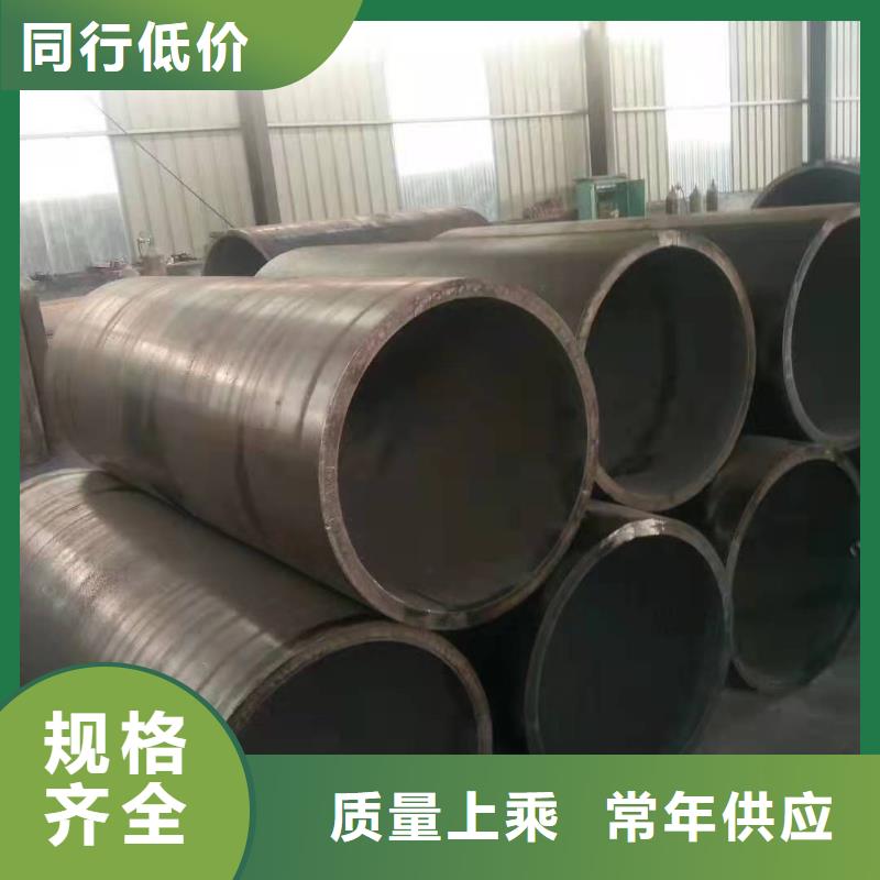 滤水管厂家-视频-滤水管厂家(山特)覆盖地域山西省大同市浑源|矿区|运城|吕梁|晋城|晋中