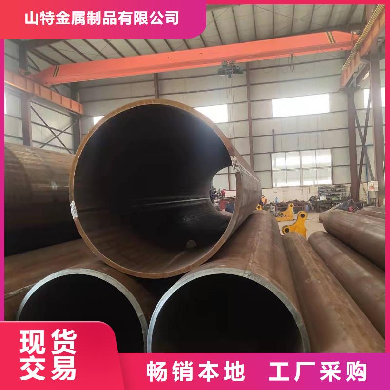 滤水管厂家-视频-滤水管厂家-江西省九江市浔阳|湖口|抚州|上饶|南昌|赣州|新余【同城】 【附近】货源
