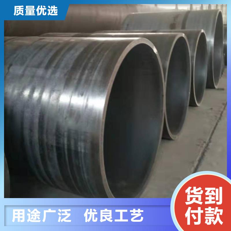 钢板卷筒流程钢管桩打桩机货真价实