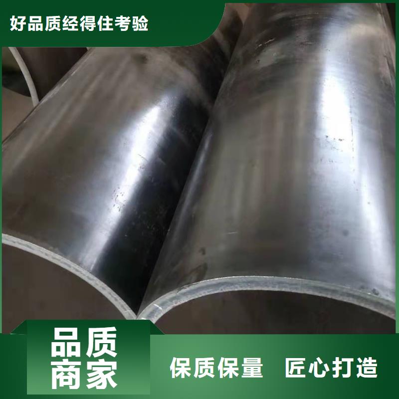 钢管桩注浆施工钢管与阀门连接方式质量放心