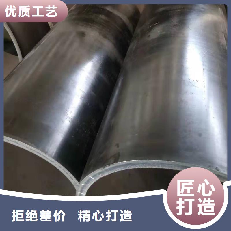 钢板卷管当地厂家值得信赖