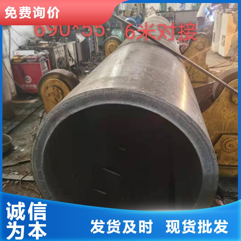 滤水管厂家-视频-宝应|江都|泰州|南京|苏州|淮安|宿迁|徐州|镇江山特滤水管厂家_ 山特金属制品(扬州市分公司)