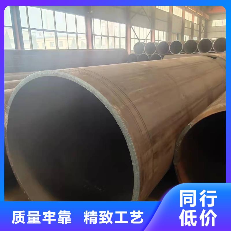滤水管厂家-视频-滤水管厂家-山特金属制品(西安市分公司)服务区域灞桥|蓝田|商洛|咸阳|延安|汉中|宝鸡|榆林|安康