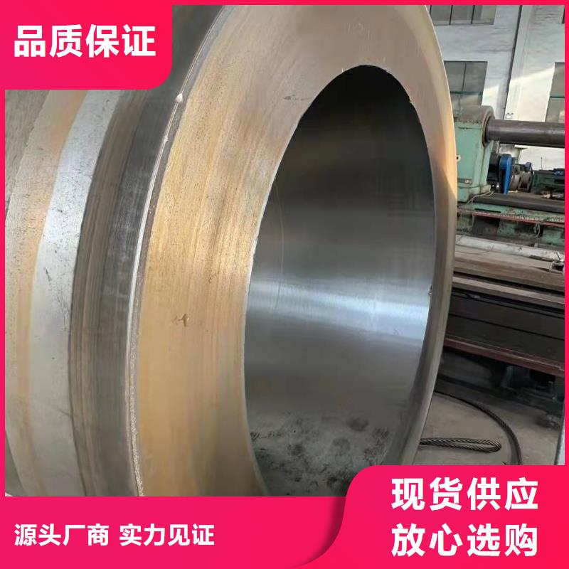 钢板卷管规格齐全