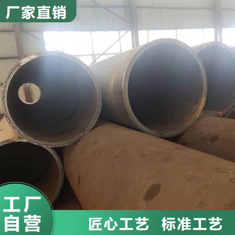 滤水管厂家-视频-滤水管厂家|贵州省|毕节|安顺|六盘水|贵阳