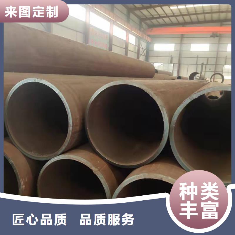 滤水管厂家-视频-滤水管厂家|陕西省安康市|石泉|平利|宝鸡|汉中|商洛|延安|西安|榆林