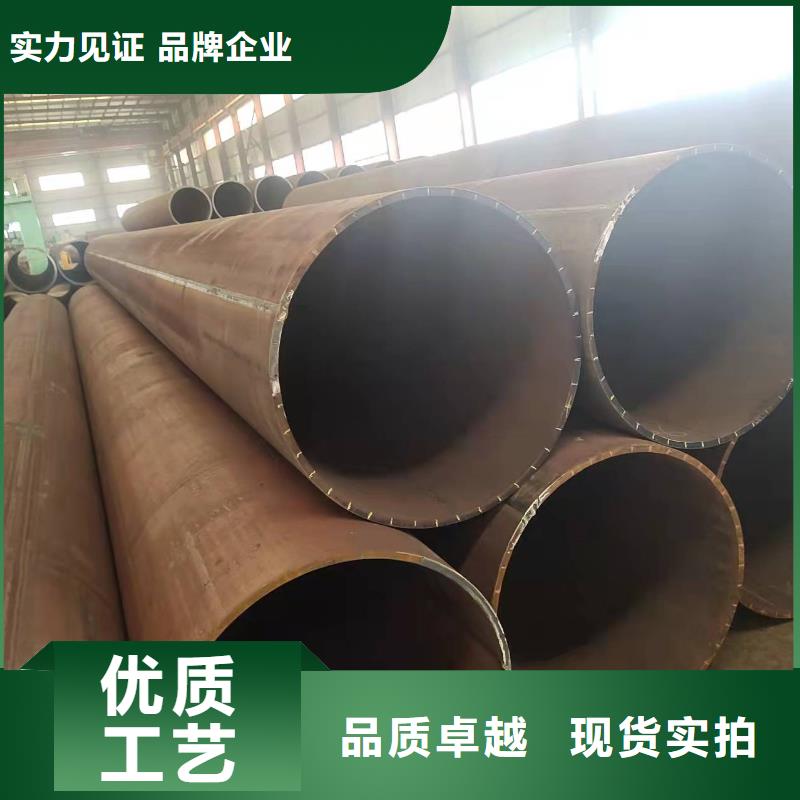 钢管桩注浆施工钢管与阀门连接方式质量放心