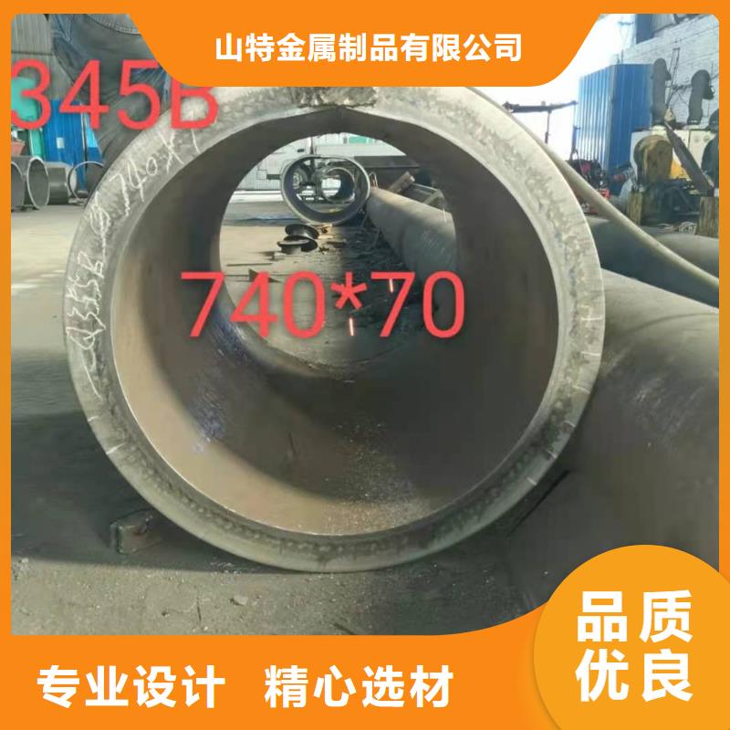 滤水管厂家-视频-滤水管厂家_江西省宜春市市场覆盖上高|袁州|萍乡|吉安|景德镇|南昌等