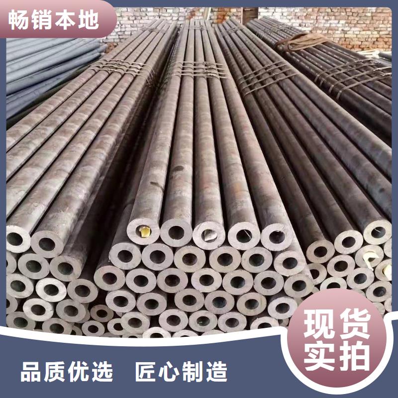 滤水管厂家-视频-滤水管厂家_江苏省连云港市市场覆盖新浦|东海|泰州|无锡|镇江|徐州|南通|宿迁等