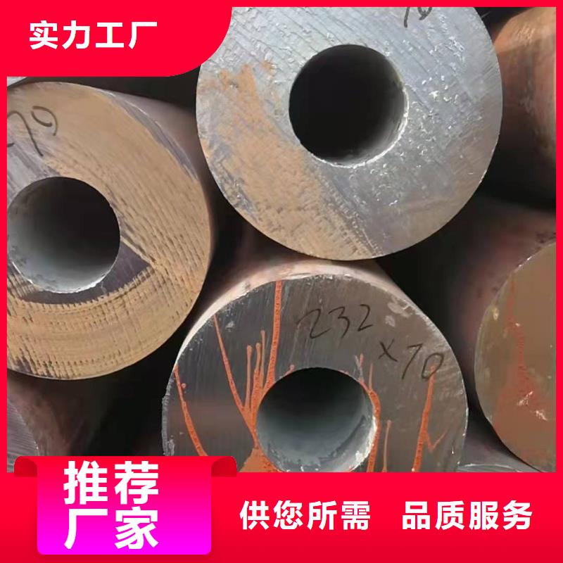滤水管厂家-视频-阿拉善市滤水管厂家-【该地】可服务区域呼和浩特|乌海|鄂尔多斯|呼伦贝尔|包头|锡林郭勒|乌兰察布