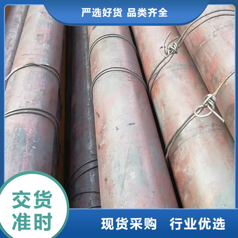 滤水管厂家-视频-滤水管厂家_江苏省连云港市市场覆盖新浦|东海|泰州|无锡|镇江|徐州|南通|宿迁等