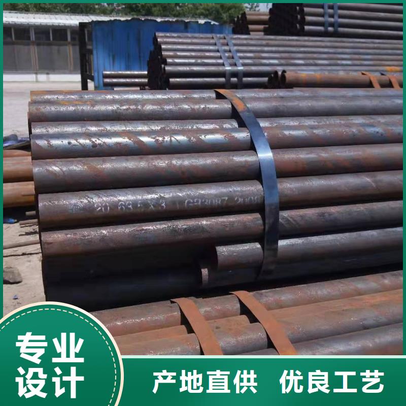 滤水管厂家-视频-阿拉善市滤水管厂家-【该地】可服务区域呼和浩特|乌海|鄂尔多斯|呼伦贝尔|包头|锡林郭勒|乌兰察布