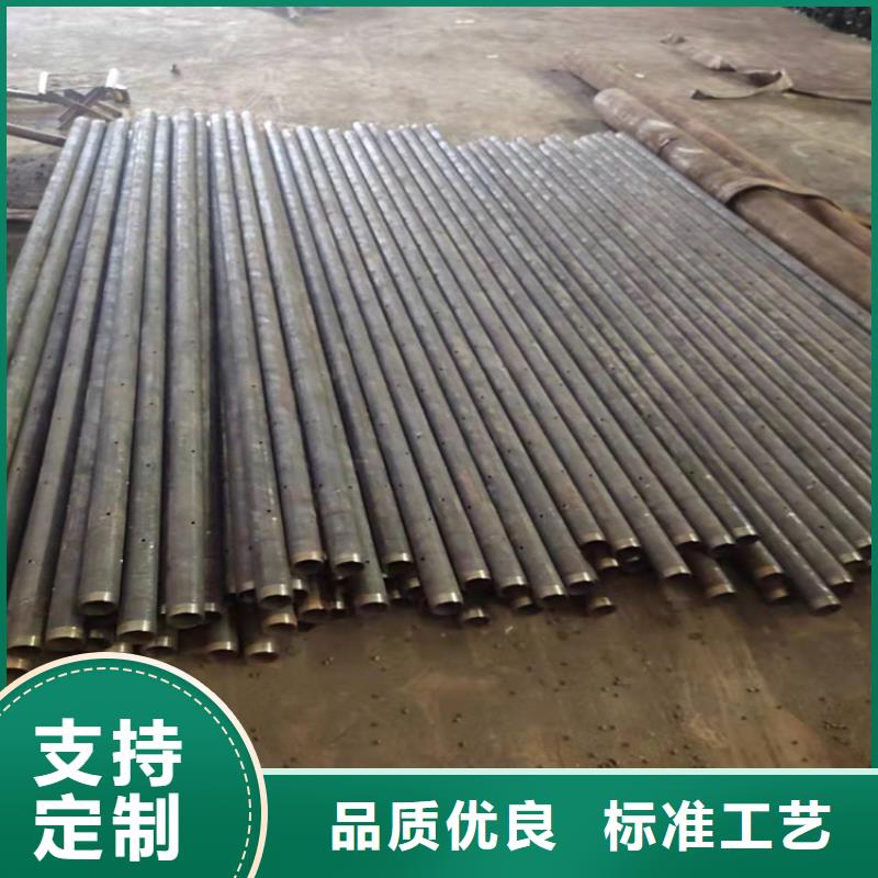 16锰无缝钢管用什么氩弧焊丝高合金无缝钢管规格型号免费咨询