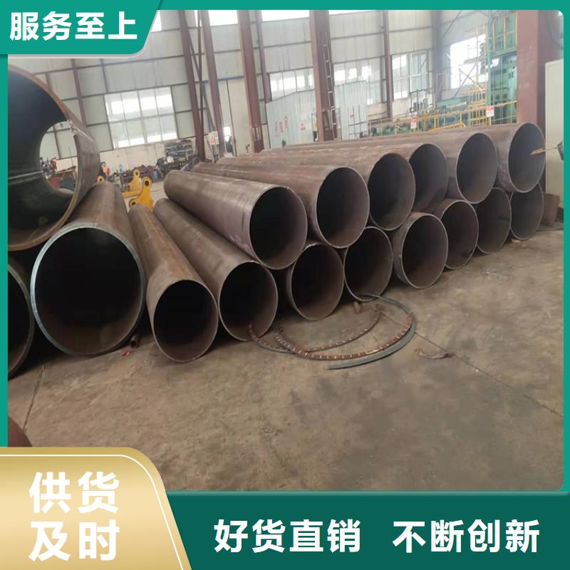 滤水管厂家视频-呼和浩特|阿拉善|兴安|通辽|乌海|包头|锡林郭勒滤水管厂家厂家工艺先进-山特金属制品(赤峰市分公司)