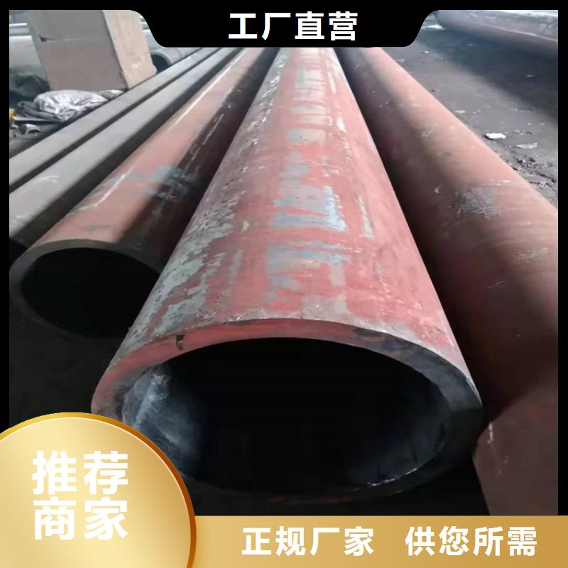 滤水管厂家-视频-滤水管厂家_江苏省连云港市市场覆盖新浦|东海|泰州|无锡|镇江|徐州|南通|宿迁等