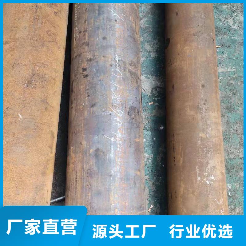 滤水管厂家-视频-滤水管厂家_江苏省连云港市市场覆盖新浦|东海|泰州|无锡|镇江|徐州|南通|宿迁等