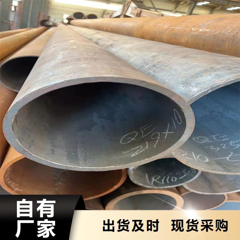 滤水管厂家视频-呼和浩特|阿拉善|兴安|通辽|乌海|包头|锡林郭勒滤水管厂家厂家工艺先进-山特金属制品(赤峰市分公司)