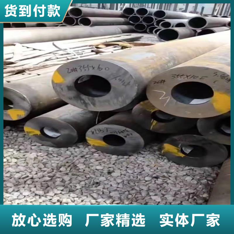 滤水管厂家-视频-阿拉善市滤水管厂家-【该地】可服务区域呼和浩特|乌海|鄂尔多斯|呼伦贝尔|包头|锡林郭勒|乌兰察布