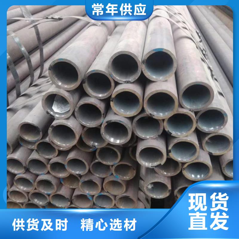 滤水管厂家-视频-滤水管厂家_江苏省连云港市市场覆盖新浦|东海|泰州|无锡|镇江|徐州|南通|宿迁等