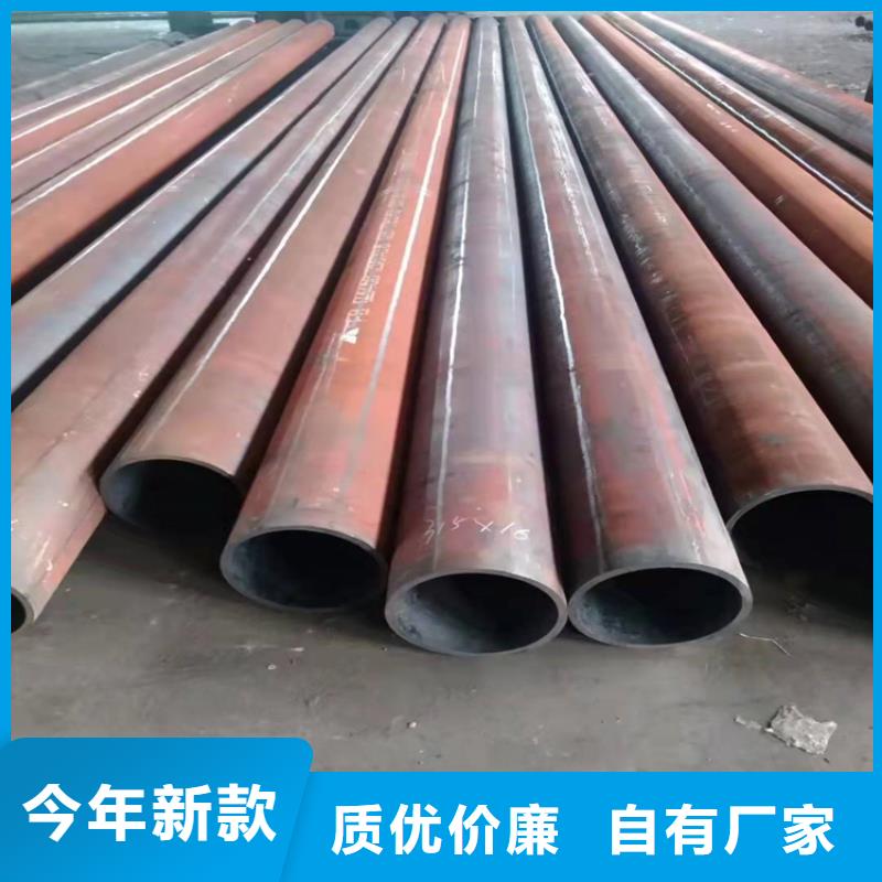 滤水管厂家-视频-阿拉善市滤水管厂家-【该地】可服务区域呼和浩特|乌海|鄂尔多斯|呼伦贝尔|包头|锡林郭勒|乌兰察布