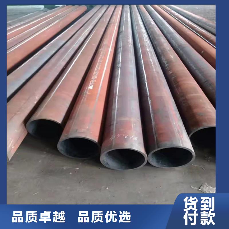 无缝钢管钢板卷管使用方法