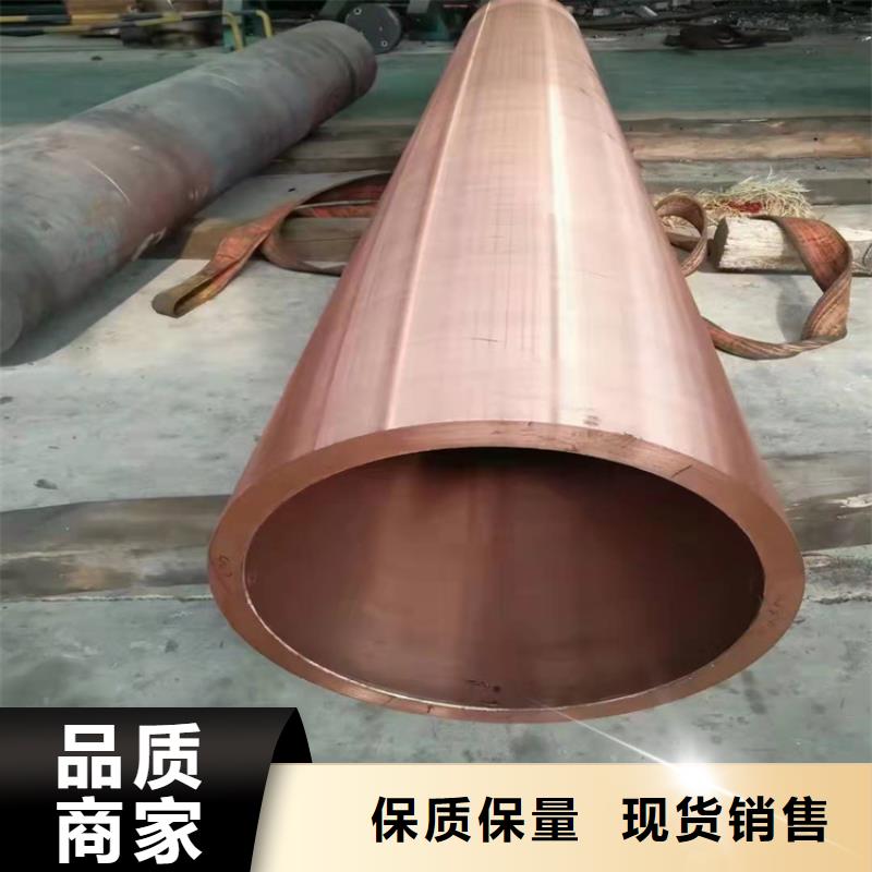 无缝钢管一件也发货