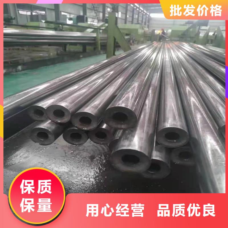 无缝钢管,冷拨圆钢厂家多行业适用