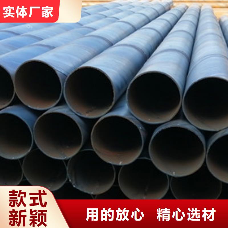 桥式滤水管出厂严格质检