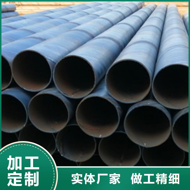桥式滤水管厂家货源稳定