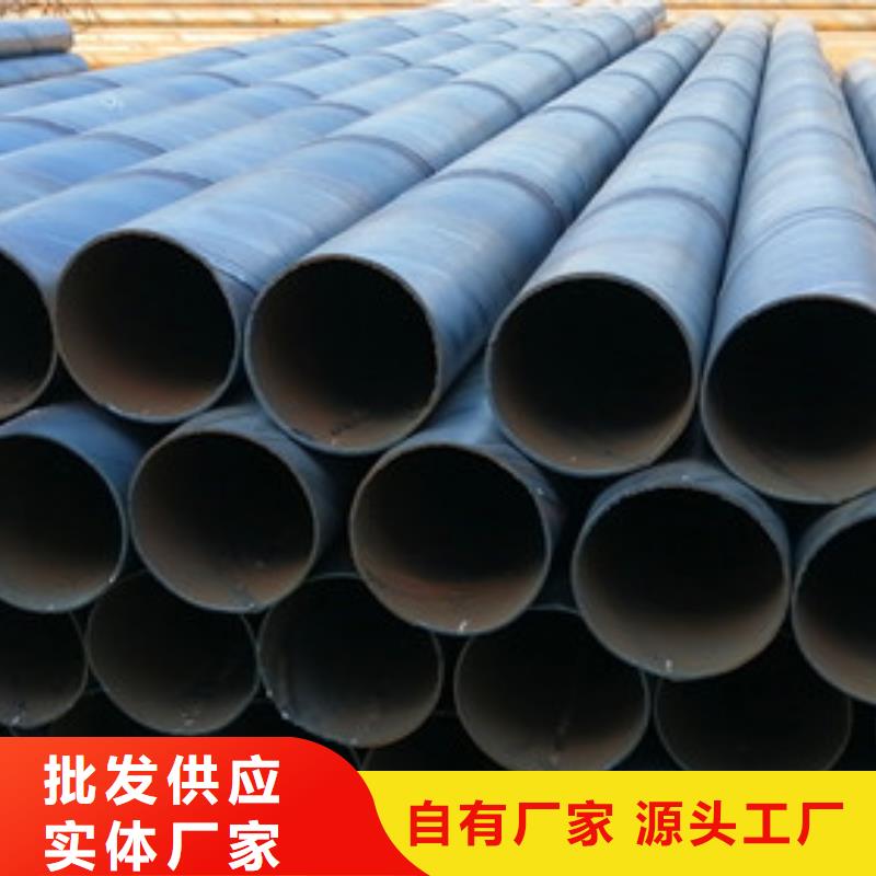 桥式滤水管专业生产品质保证