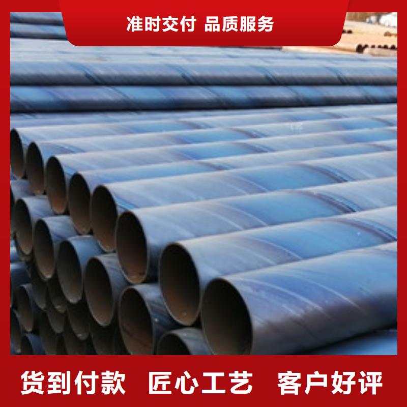 桥式滤水管快速生产