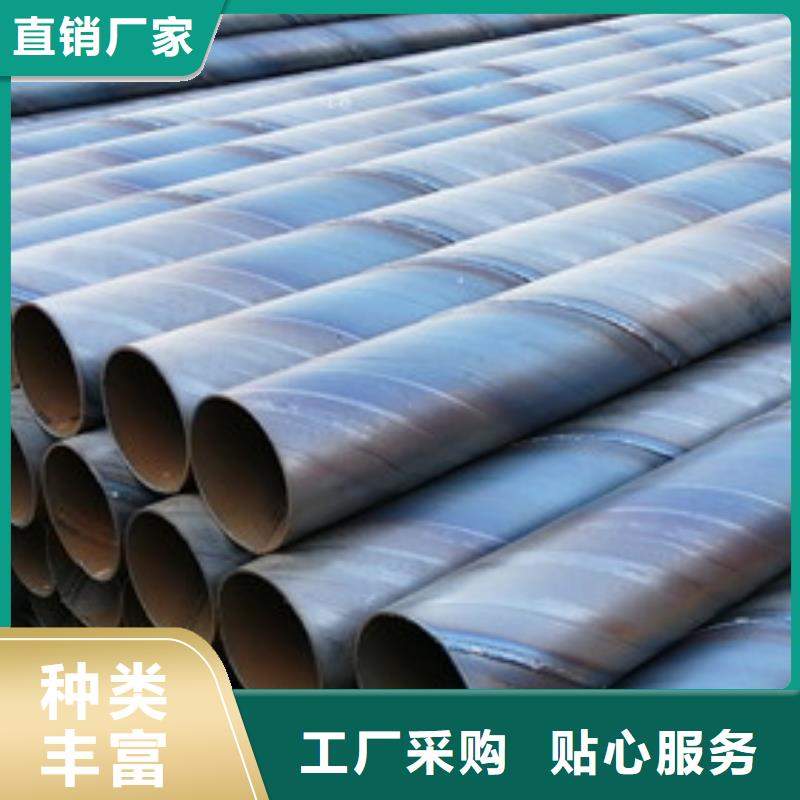 桥式滤水管优良材质