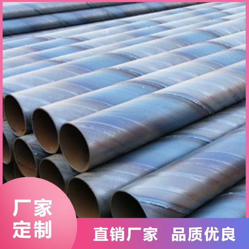 桥式滤水管专注生产N年