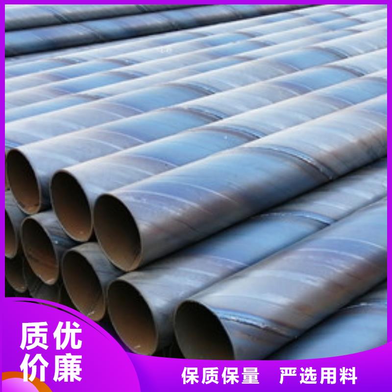 桥式滤水管出厂价