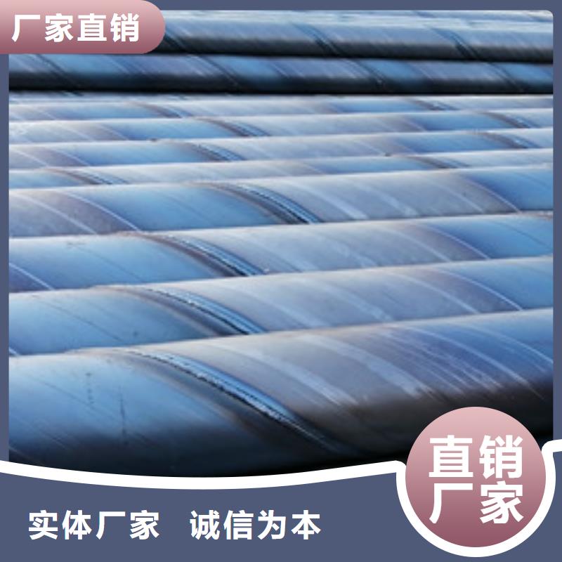 桥式滤水管用心制作