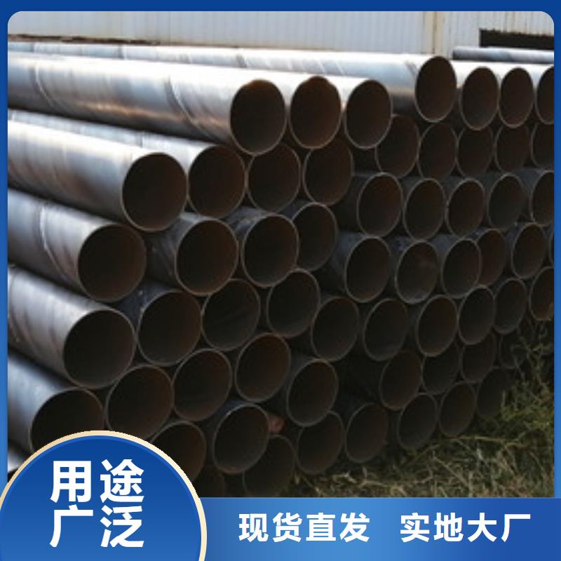 桥式滤水管品质值得信赖