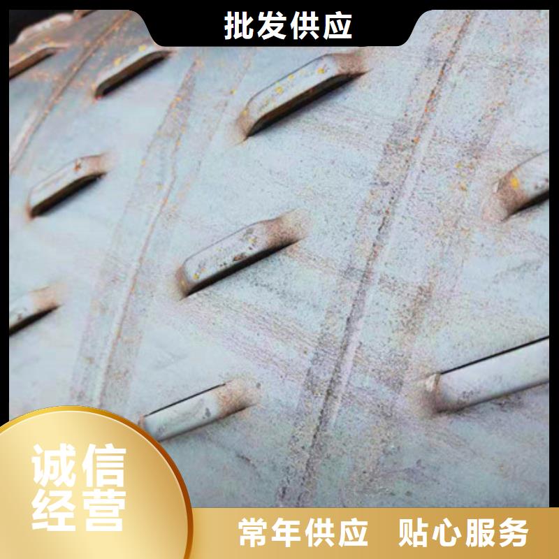 滤水管厂家视频-思明|海沧|龙岩|莆田|泉州|福州|南平山特滤水管厂家_ 山特金属制品(厦门市分公司)