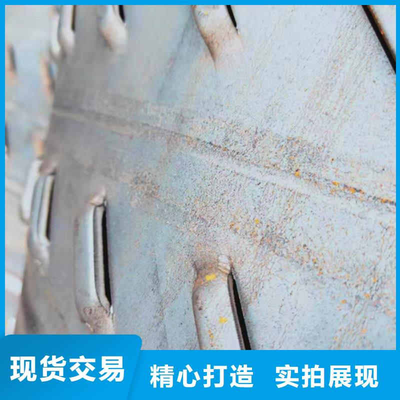桥式滤水管您身边的厂家