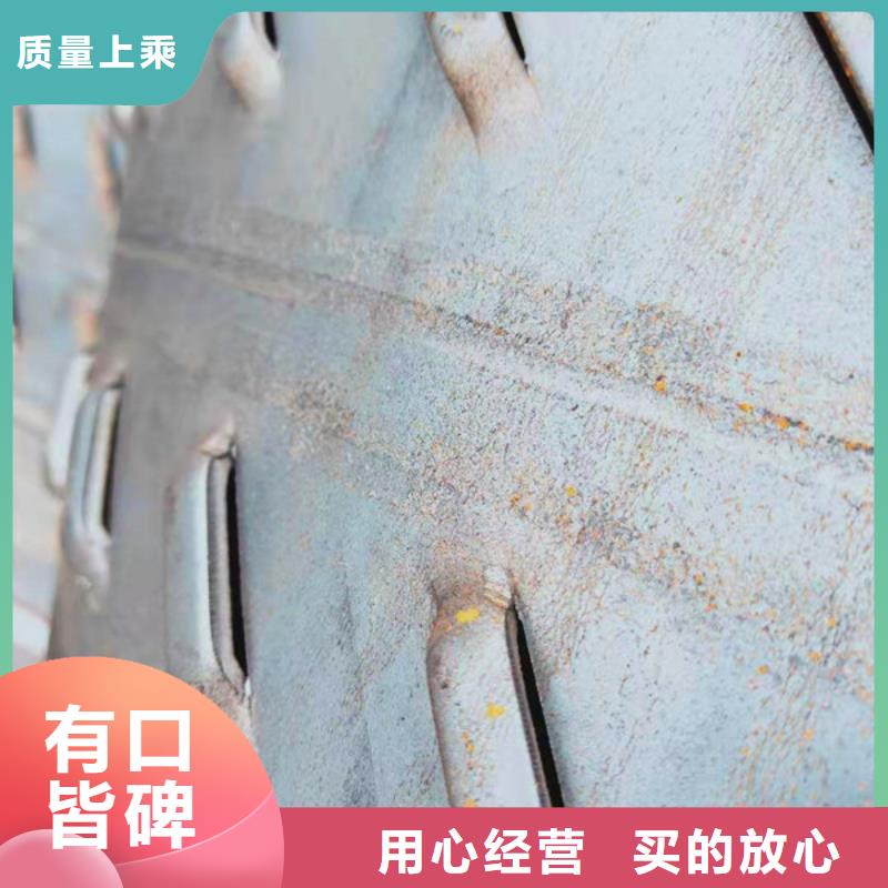 滤水管厂家-视频-安徽省滁州市山特滤水管厂家可服务区域凤阳|来安|巢湖|淮南|宣城|马鞍山等