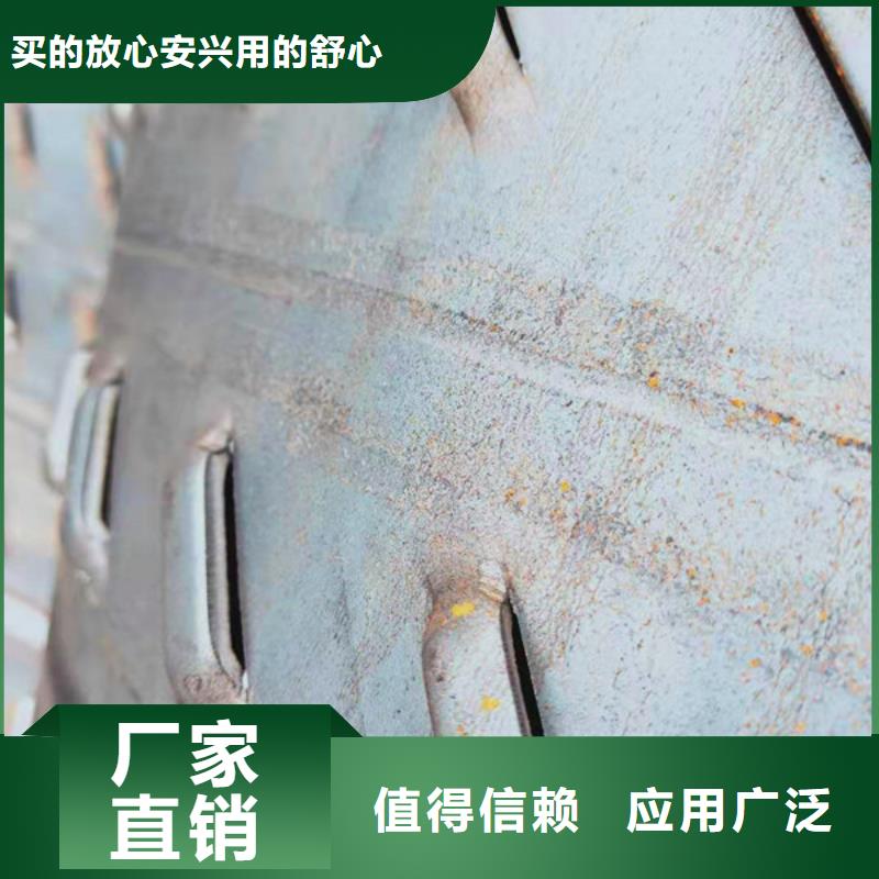 桥式滤水管24小时下单发货