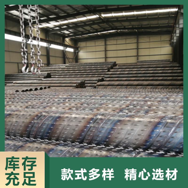 滤水管厂家-视频-安徽省滁州市山特滤水管厂家可服务区域凤阳|来安|巢湖|淮南|宣城|马鞍山等
