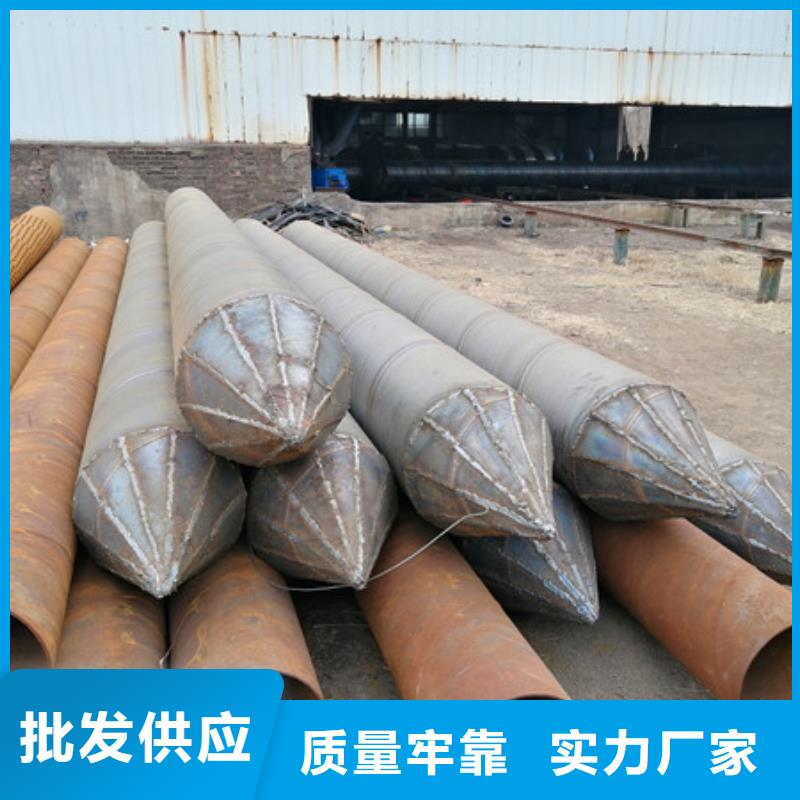桥式滤水管品质值得信赖