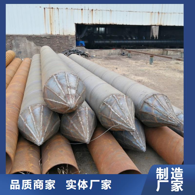 桥式滤水管产地批发