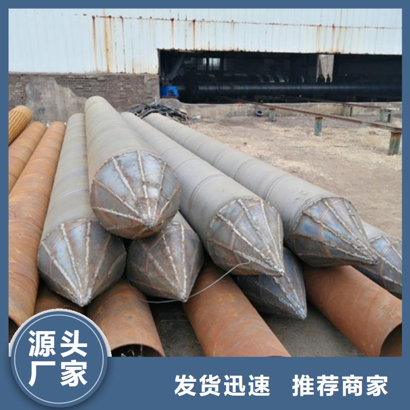 桥式滤水管实力商家供货稳定