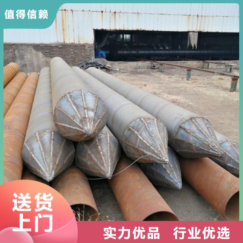 桥式滤水管优良材质
