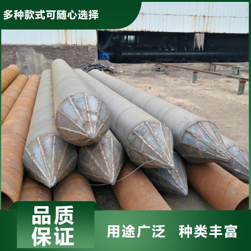 桥式滤水管品质做服务